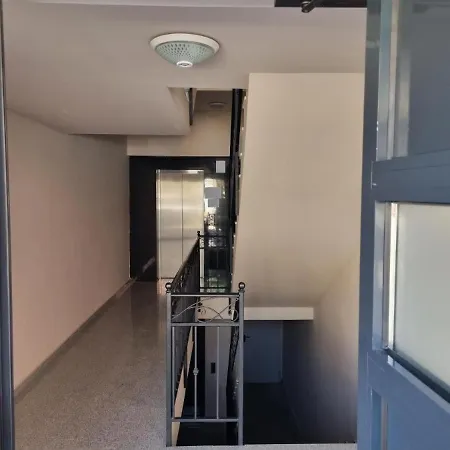 таня Center Location And Free Parking * Kazanlŭk